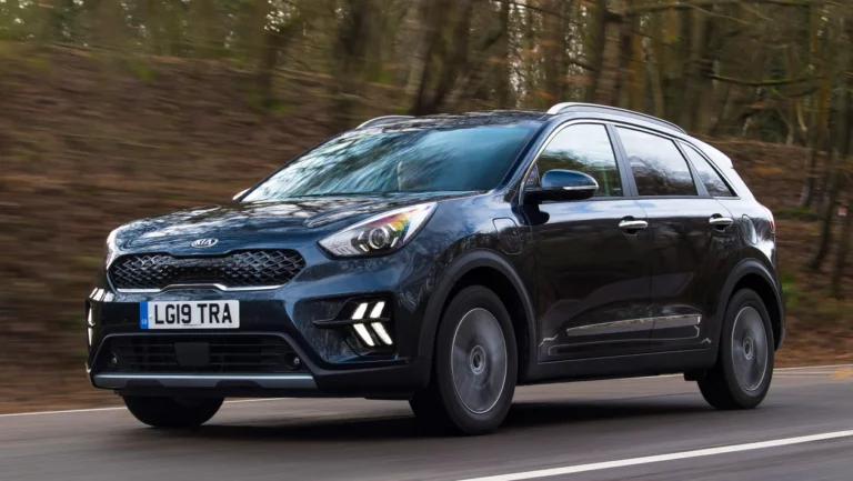 kia-suv